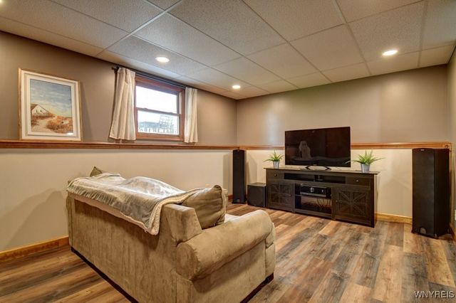 40 Michael Anthony Lane, Lancaster, NY 14043