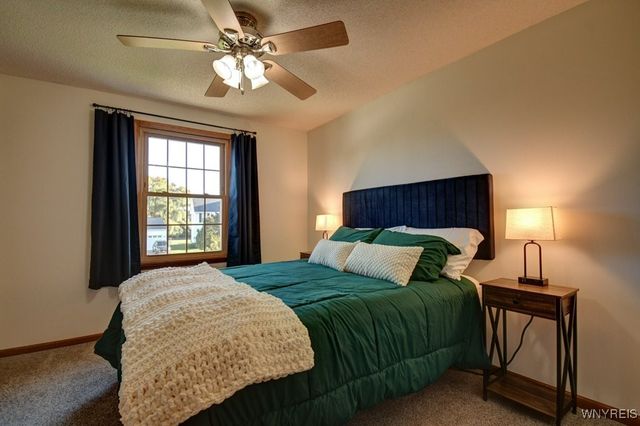 40 Michael Anthony Lane, Lancaster, NY 14043