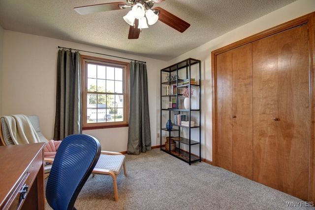 40 Michael Anthony Lane, Lancaster, NY 14043