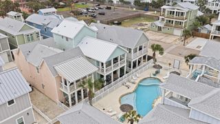 4903 State Highway 361 12, Port Aransas, TX 78373