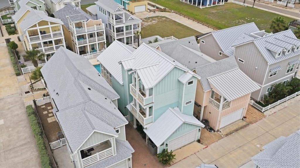 4903 State Highway 361 12, Port Aransas, TX 78373 — photo 2