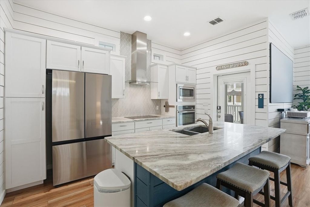 4903 State Highway 361 12, Port Aransas, TX 78373 — photo 4