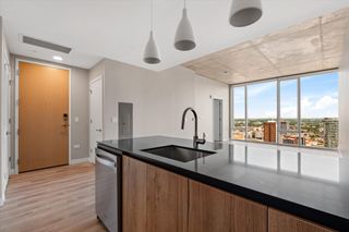 805 Church St, S # 3206, Nashville, TN 37203
