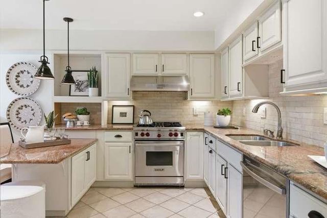 102 Calle Corta, Los Gatos, CA 95032