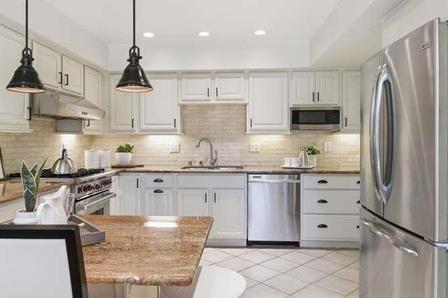 102 Calle Corta, Los Gatos, CA 95032