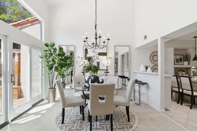 102 Calle Corta, Los Gatos, CA 95032