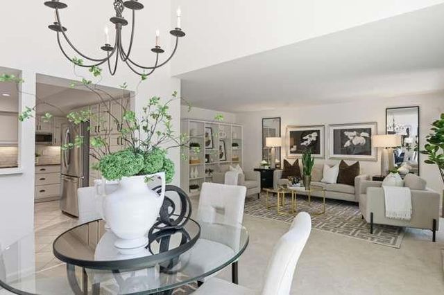 102 Calle Corta, Los Gatos, CA 95032