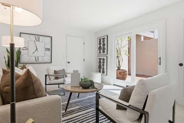 102 Calle Corta, Los Gatos, CA 95032