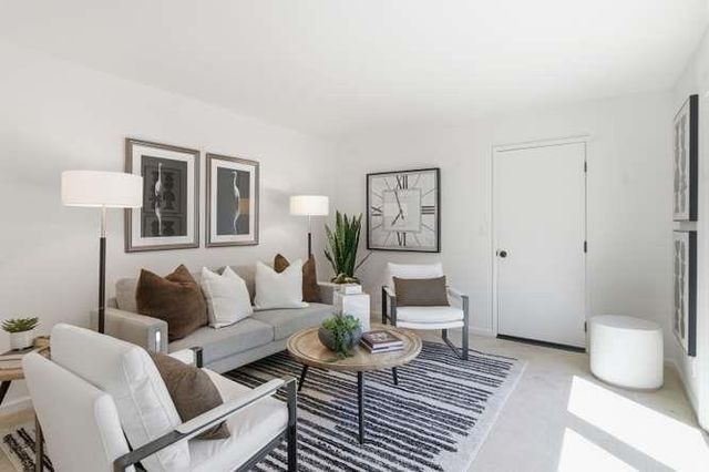 102 Calle Corta, Los Gatos, CA 95032