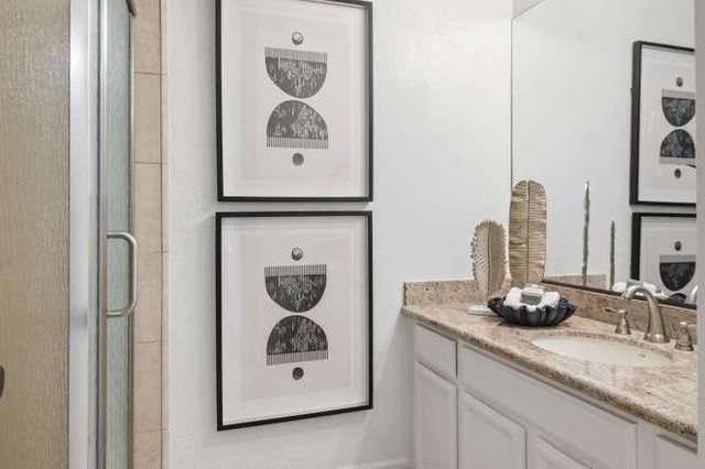 102 Calle Corta, Los Gatos, CA 95032