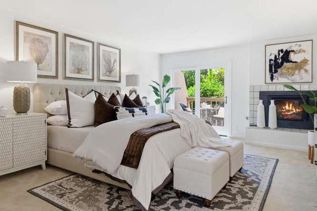 102 Calle Corta, Los Gatos, CA 95032