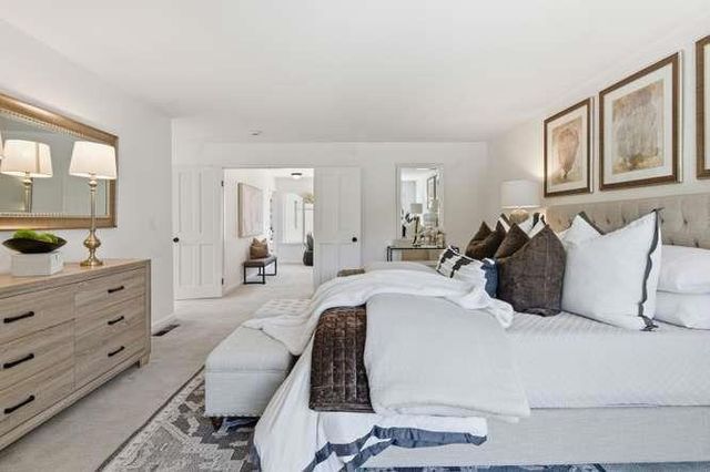 102 Calle Corta, Los Gatos, CA 95032