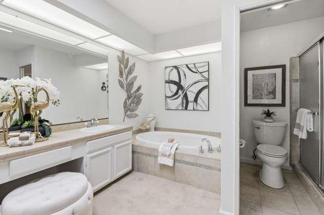 102 Calle Corta, Los Gatos, CA 95032