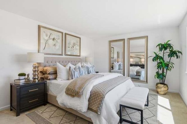 102 Calle Corta, Los Gatos, CA 95032