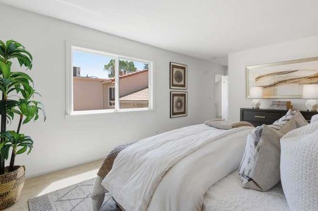 102 Calle Corta, Los Gatos, CA 95032