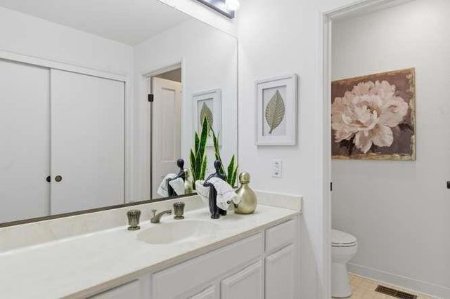102 Calle Corta, Los Gatos, CA 95032