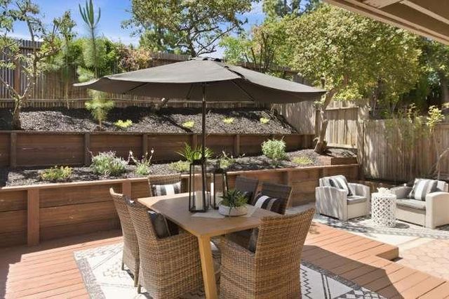102 Calle Corta, Los Gatos, CA 95032