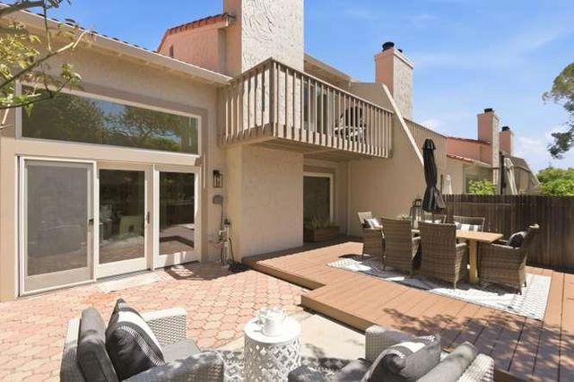 102 Calle Corta, Los Gatos, CA 95032