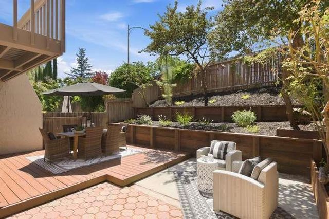 102 Calle Corta, Los Gatos, CA 95032