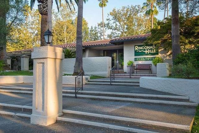 102 Calle Corta, Los Gatos, CA 95032