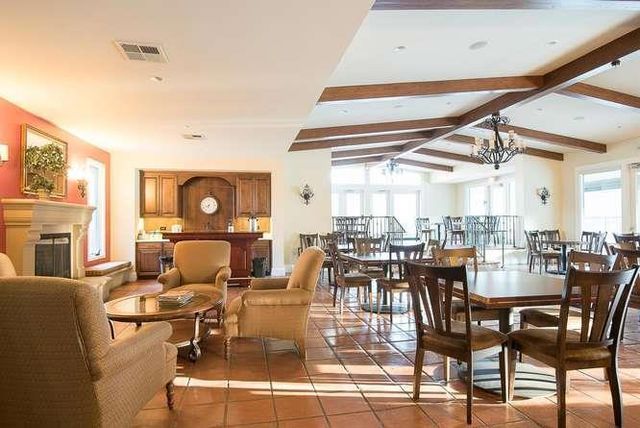 102 Calle Corta, Los Gatos, CA 95032