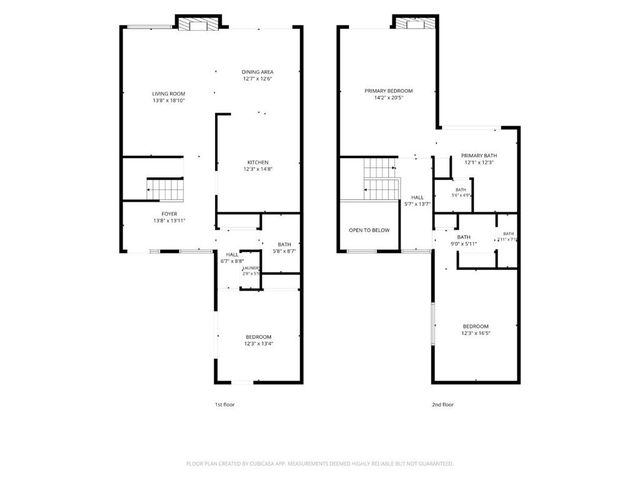102 Calle Corta, Los Gatos, CA 95032