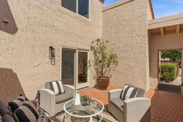 102 Calle Corta, Los Gatos, CA 95032