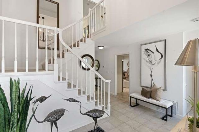 102 Calle Corta, Los Gatos, CA 95032