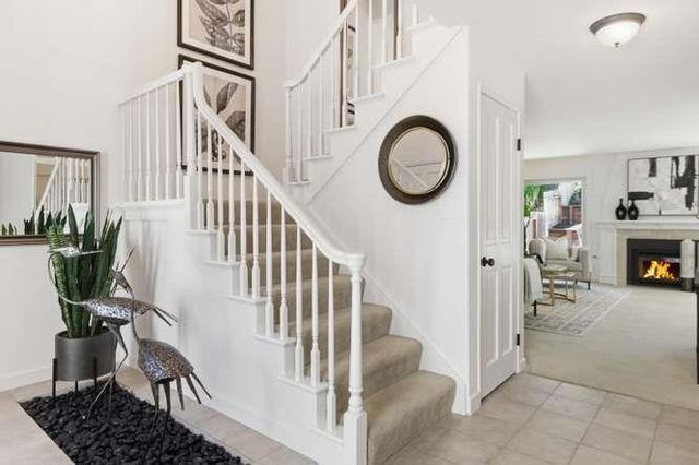 102 Calle Corta, Los Gatos, CA 95032