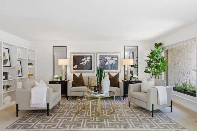 102 Calle Corta, Los Gatos, CA 95032
