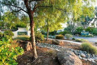 102 Calle Corta, Los Gatos, CA 95032