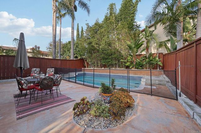 6712 Cantil Street, Carlsbad, CA 92009