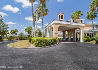 4775 S Harbor Drive 207, Vero Beach, FL 32967