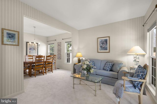 18028 RED ROCKS DR, Germantown, MD 20874