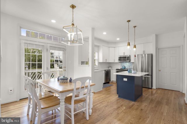 18028 RED ROCKS DR, Germantown, MD 20874