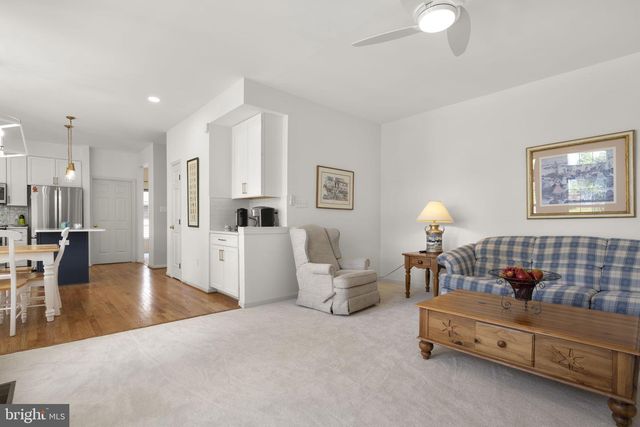 18028 RED ROCKS DR, Germantown, MD 20874