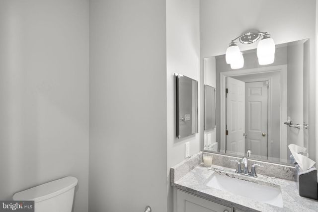 18028 RED ROCKS DR, Germantown, MD 20874