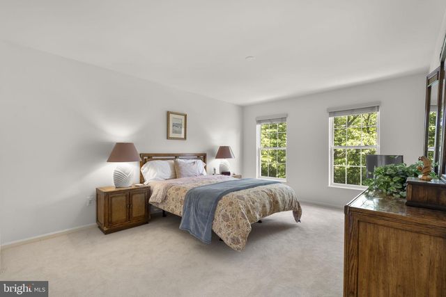 18028 RED ROCKS DR, Germantown, MD 20874