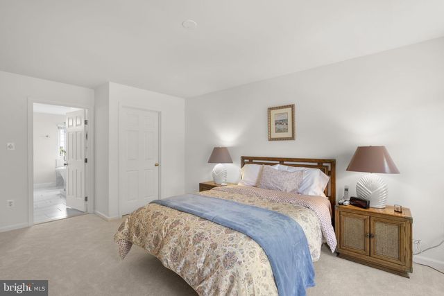18028 RED ROCKS DR, Germantown, MD 20874