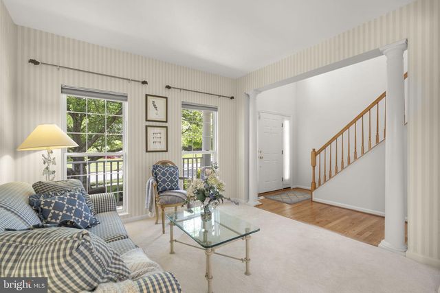 18028 RED ROCKS DR, Germantown, MD 20874