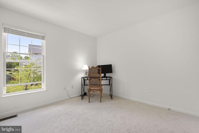 18028 RED ROCKS DR, Germantown, MD 20874