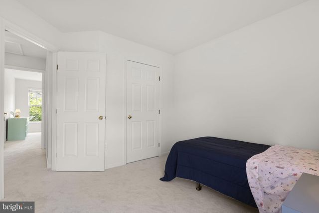 18028 RED ROCKS DR, Germantown, MD 20874
