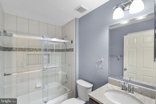 18028 RED ROCKS DR, Germantown, MD 20874