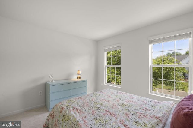 18028 RED ROCKS DR, Germantown, MD 20874