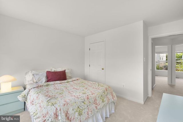 18028 RED ROCKS DR, Germantown, MD 20874