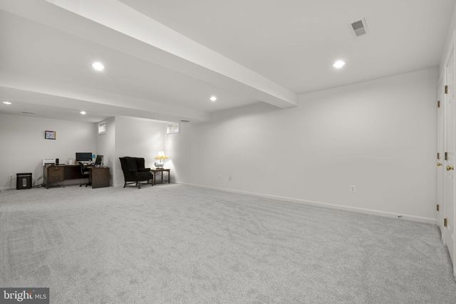 18028 RED ROCKS DR, Germantown, MD 20874