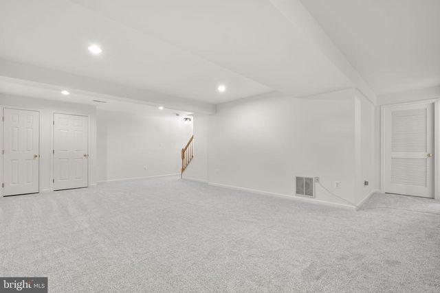 18028 RED ROCKS DR, Germantown, MD 20874