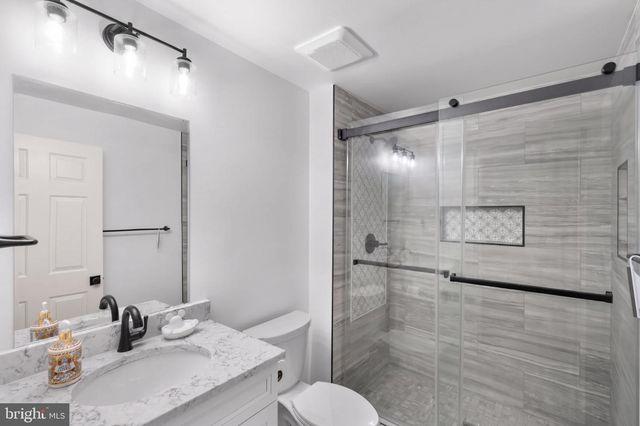 18028 RED ROCKS DR, Germantown, MD 20874