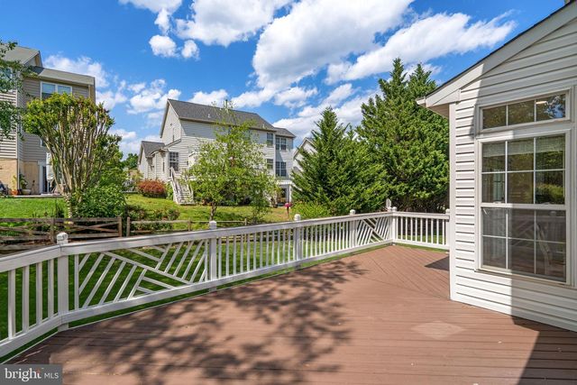 18028 RED ROCKS DR, Germantown, MD 20874