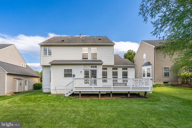 18028 RED ROCKS DR, Germantown, MD 20874
